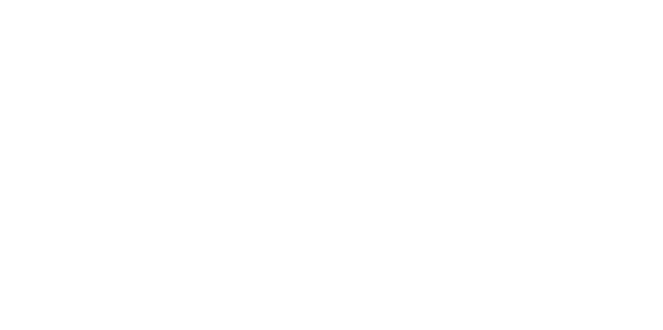 Gastronomia Reale